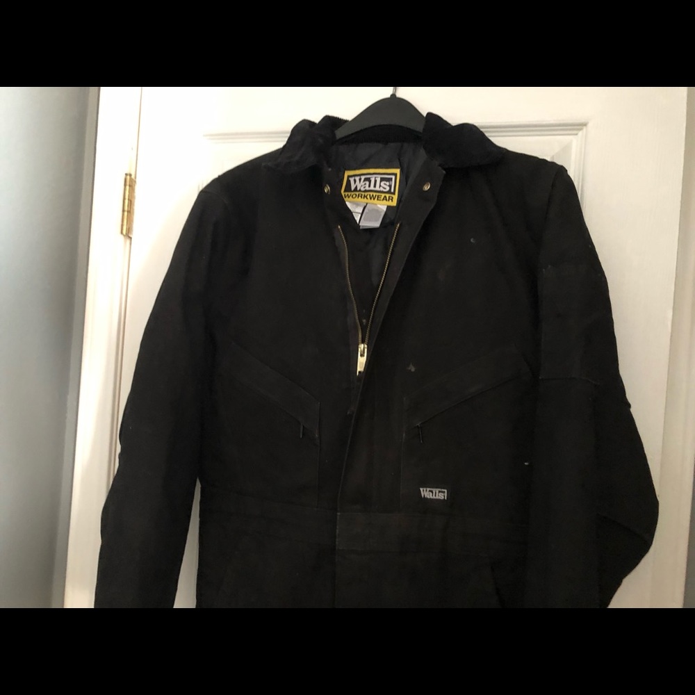 Walls work wear